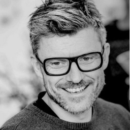 Илья Эдвардс