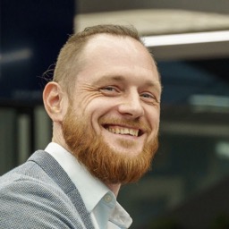 Вадим Баканов