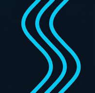 КУРС-ТРЕКИНГ